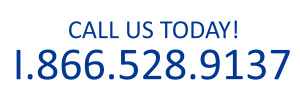 call-us