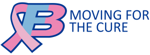cure-website
