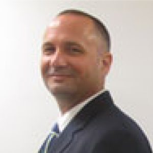 JOHN FLOOD