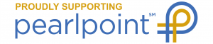 pearlpoint