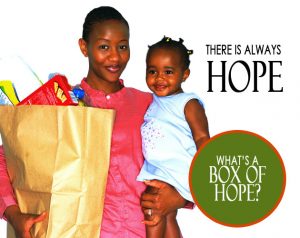 foh-home-splash1 CHARITIES