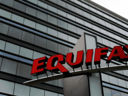 EQUIFAX