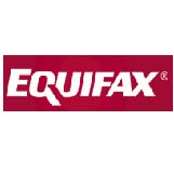 EQUIFAX