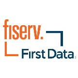 Fiserv-First-Data-01