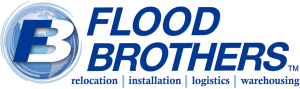 FLOOD BROTHERS