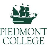 PIEDMONT COLLEGE