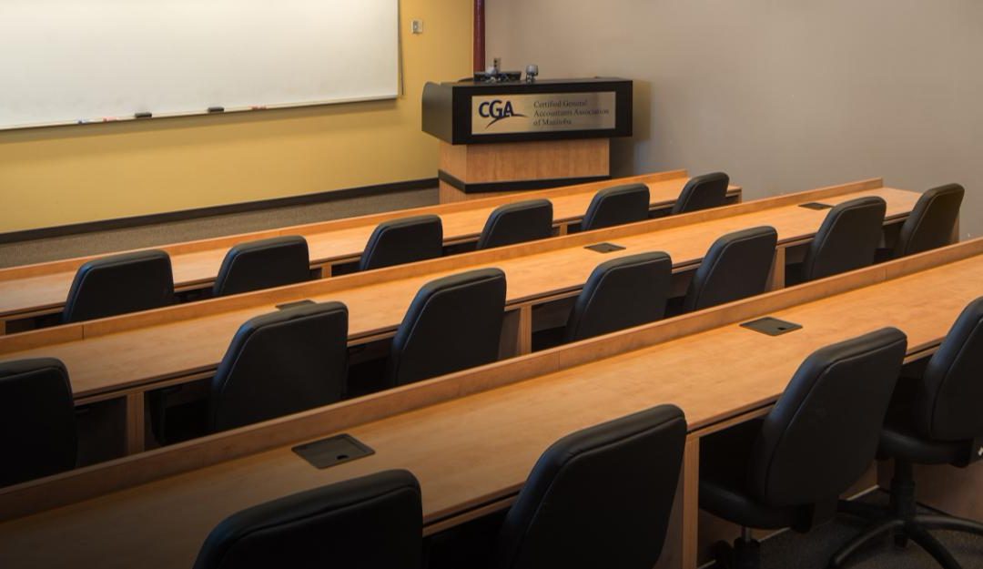 University Relocation 101: What Facilities Managers Need to Know About Moving Labs, Libraries & Departments