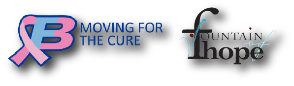 banner charities