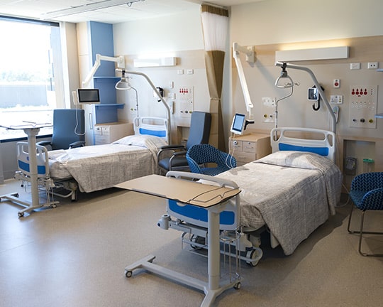 healthcare-min