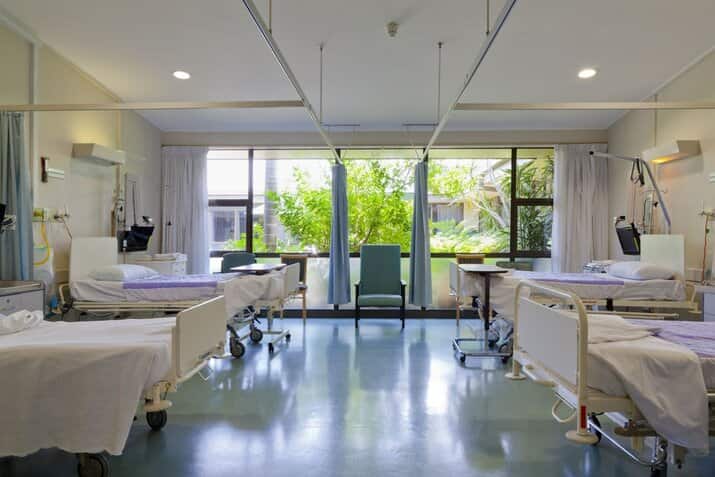 rsz_healthcare_facilities_relocation-min