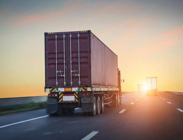 rsz_logistics-going-out-of-business-min