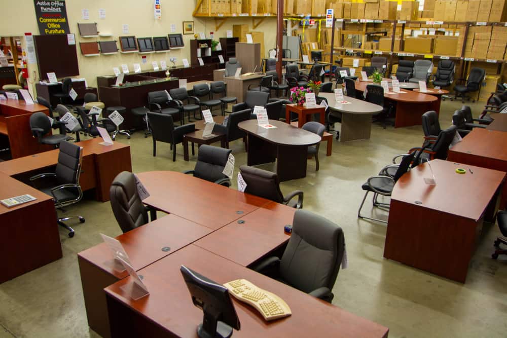 used-and-new-office-furniture-boise-min