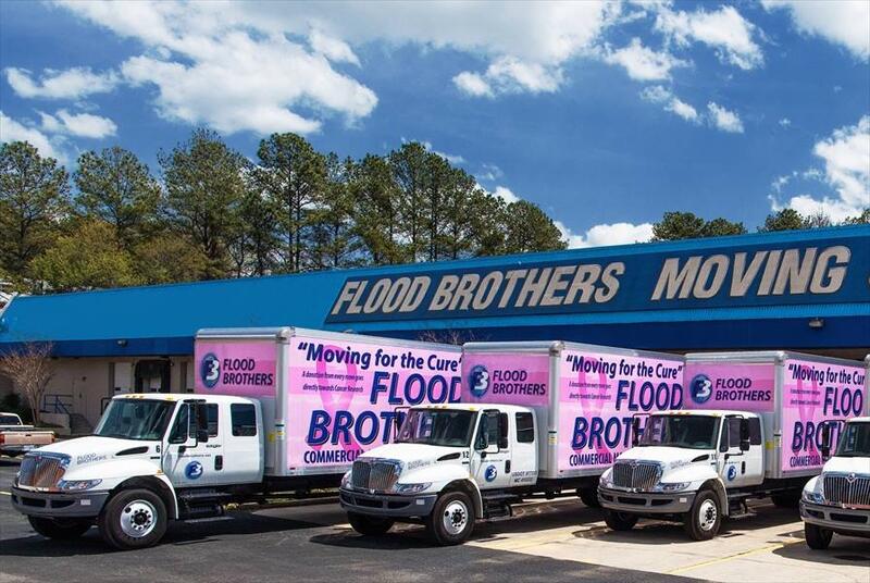 (c) Floodbrothers.net