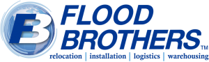 LOGO-300x89