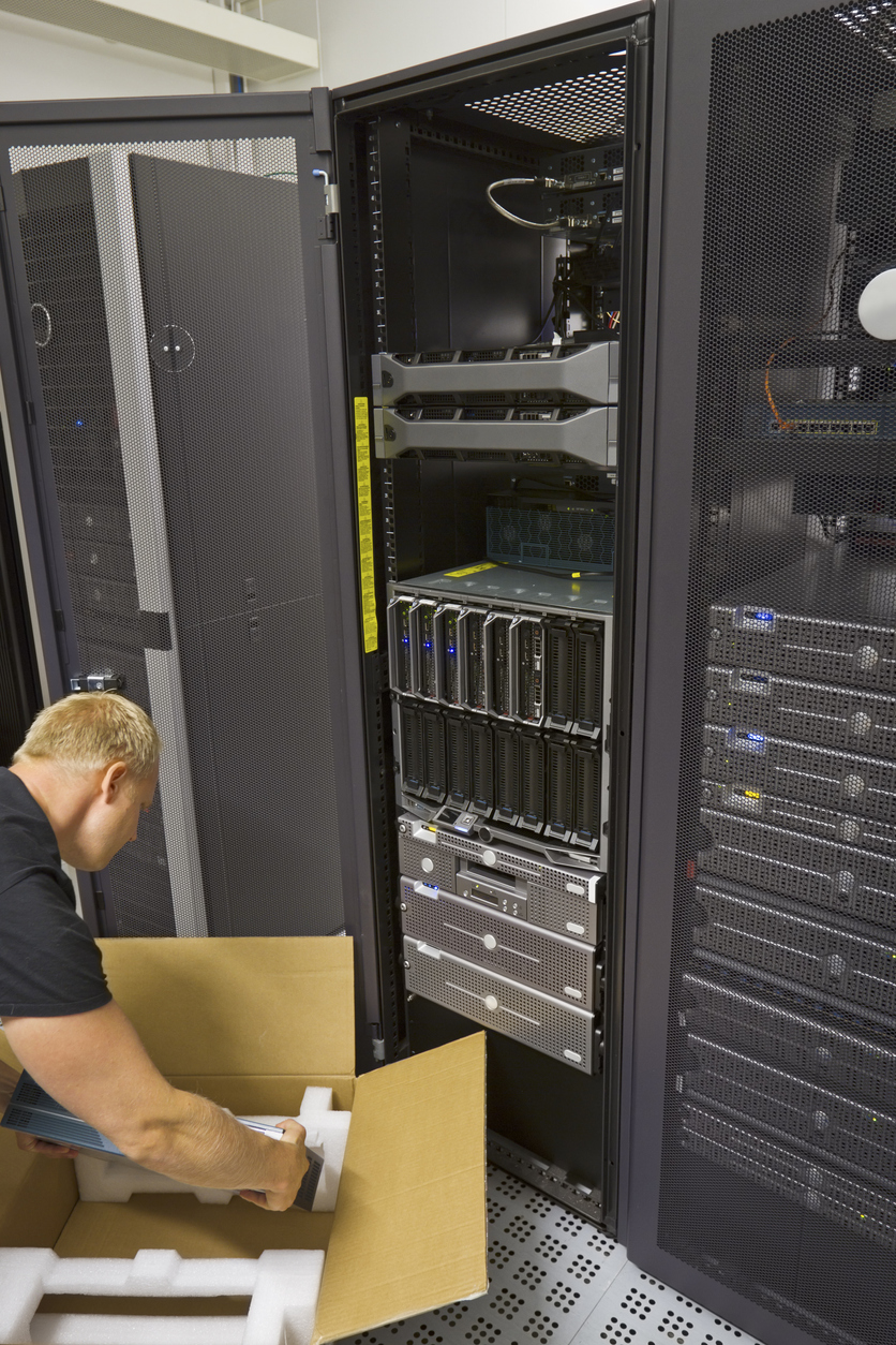 it office relocation, it relocation, it relocation services it office relocation, it relocation, it relocation services