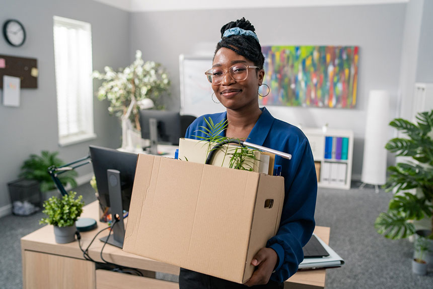 Desktop Management, IT Relocation Services - IT Office Relocation Services & IT Moving Desktop Management, IT Relocation Services - IT Office Relocation Services & IT Moving