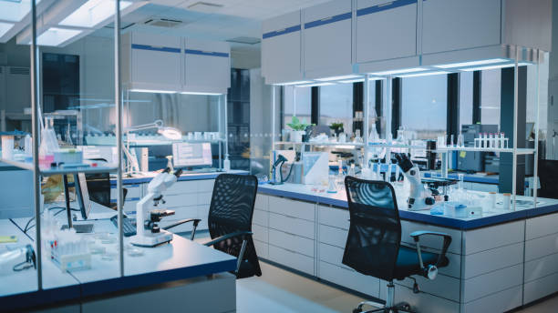 Common Mistakes Businesses Make During Office Furniture Installation